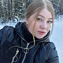 Екатерина, 39 лет