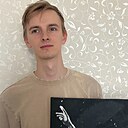 Алексей, 25 лет