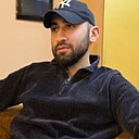 Айдын, 34 года