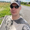 Константин, 32 года