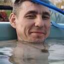 Константин, 41 год