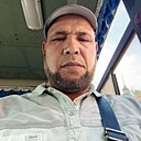 Гулшан, 51 год