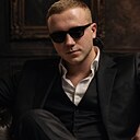 Дима, 30 лет