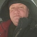 Игорь, 56 лет