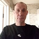 Олег, 48 лет