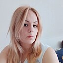 Екатерина, 28 лет