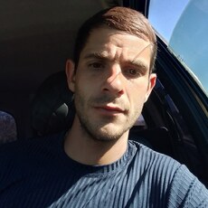 Фотография мужчины Вячеслав, 29 лет из г. Пятигорск