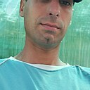 Кирилл, 33 года