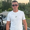 Denis, 30 лет