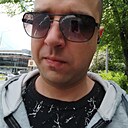 Андрей, 35 лет