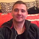 Егор, 31 год