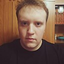 Влад, 30 лет