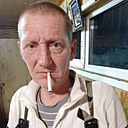 Владимир, 53 года