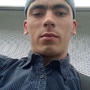 Ману, 23 года