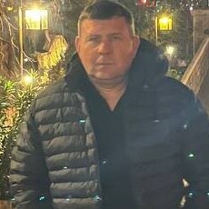 Константин, 49 из г. Ростов-на-Дону.