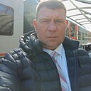 Константин, 49 лет