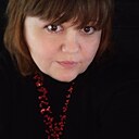 Велиса, 44 года