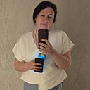 Ольга, 38 лет