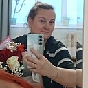 Дарья, 34 года