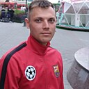 Филипп, 29 лет