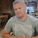 Игорь, 43 года