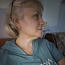 Ланочка, 48 лет