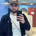 Геннадий, 25 лет