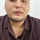 Мақсат, 23 года