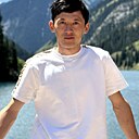 Арлен, 23 года