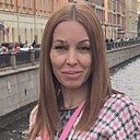 Наташа, 42 года