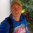Александр, 39 лет