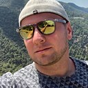 Сергій, 38 лет