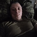 Алексей, 35 лет