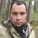 Иван, 35 лет