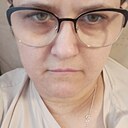 Екатерина, 45 лет