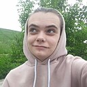 Екатерина, 19 лет