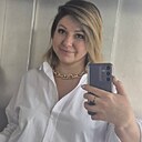 Юлия, 45 лет