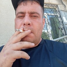 Фотография мужчины Владимир, 34 года из г. Чита