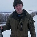 Александр, 31 год