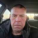 Дима, 40 лет