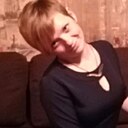 Ядвига, 32 года