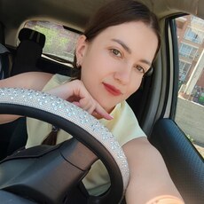 Екатерина, 28 из г. Благовещенск.