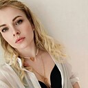 Анастасия, 31 год