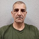 Валентин, 51 год