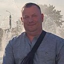 Павел, 43 года