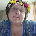 Ольга, 49 лет