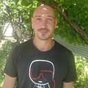 Олег, 37 лет