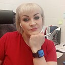 Наталия, 42 года