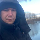 Вадим, 31 год