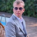 Никита, 29 лет